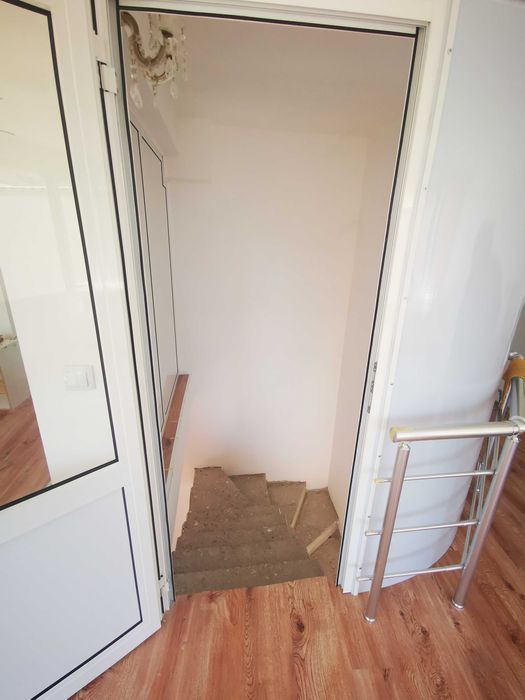 Продава се Офис в Пловдив, Център - 151 кв.м за 1689 €/кв.м - Снимка #7