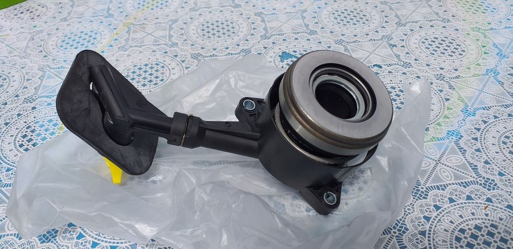 Rulment de presiune pentru Ford Mondeo