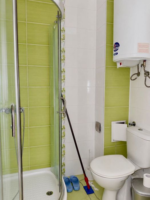 Продава се Двустаен апартамент в Поморие - 61 кв.м за 1804 €/кв.м - Снимка #9