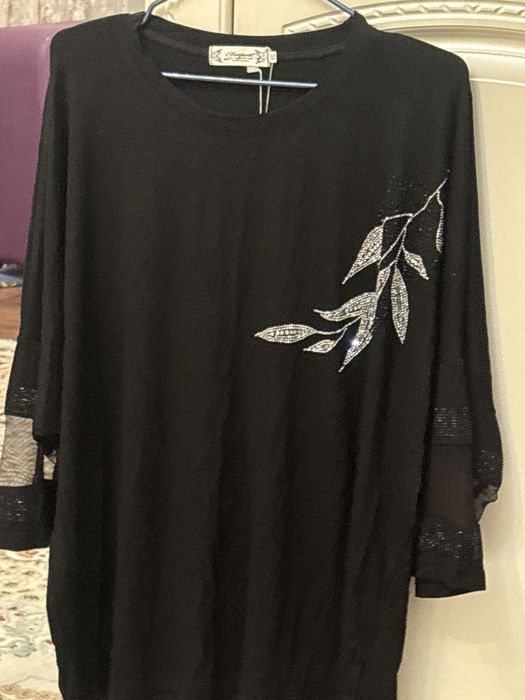 Кофта женская Турция