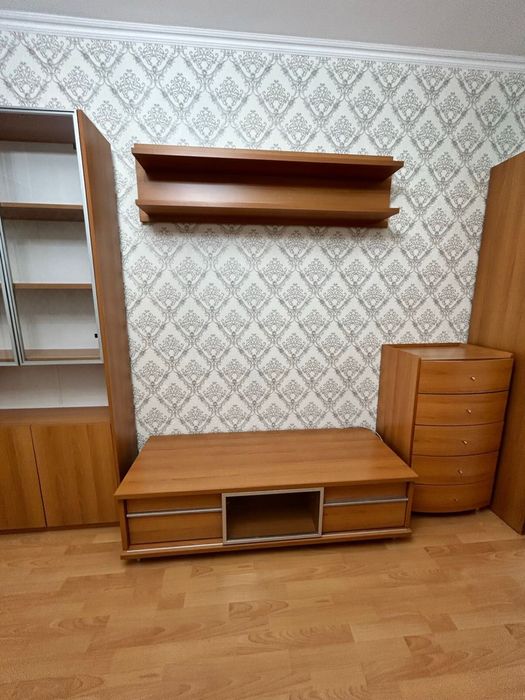 Мебель детская уголок