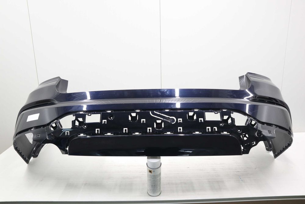 Задна броня БМВ Х4 Ф26 BMW X4 F26