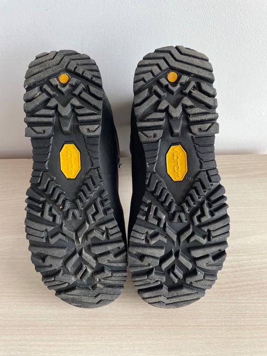 Ghete munte Alfa Walk Queen Air A/P/S GTX Womens