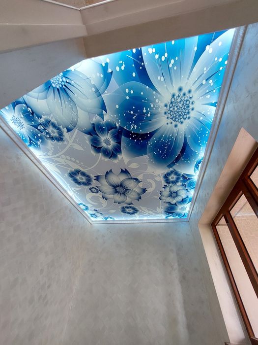 Натяжные потолки,натяжные потолки,натяжные потолки,натяжные потолки...