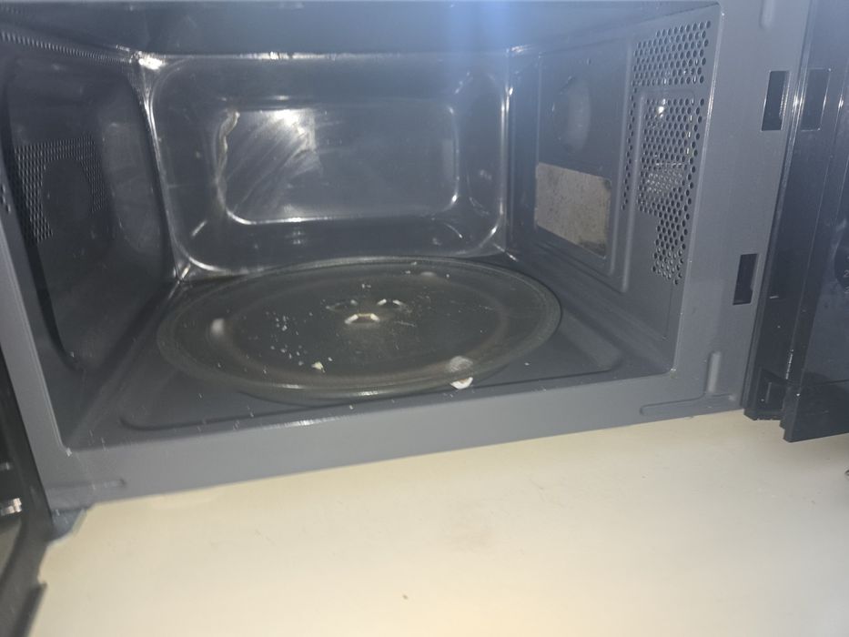 Микорловный печь 15 000тг