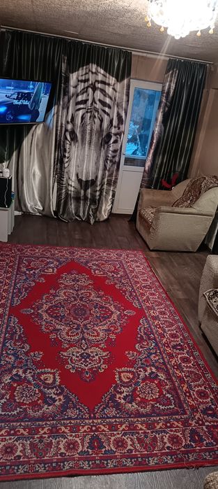 Продам 2х ком. Или обмен на дом