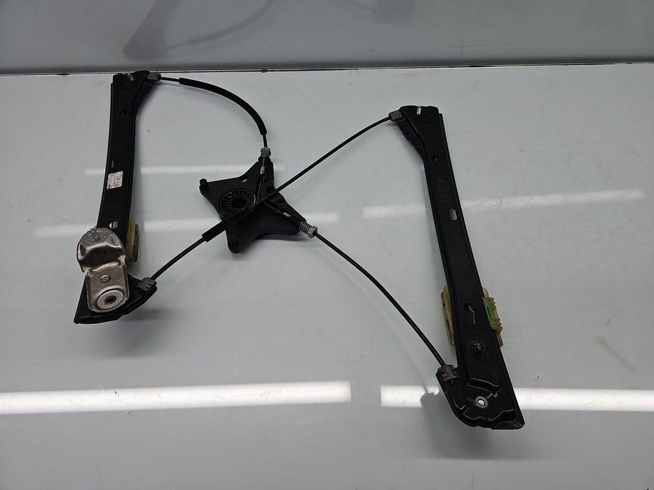 Macara electrica geam stanga fata Volkswagen Passat B8 Variant (3G5) [