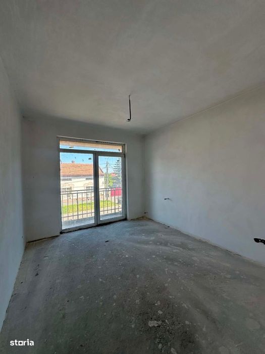 Ap.2 camere,Zona Pta.de vechituri