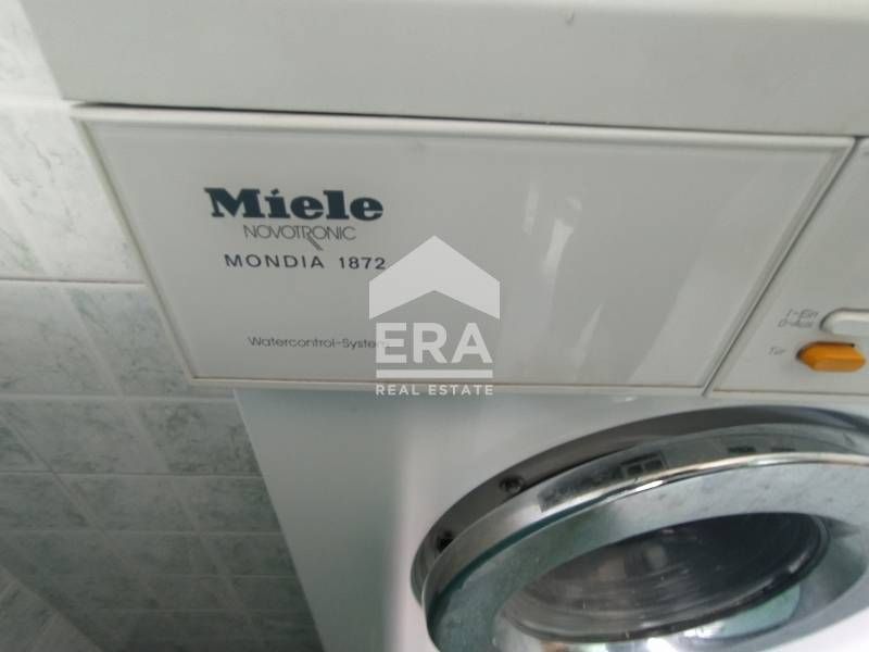 Дава се под наем Двустаен апартамент в Варна, Младост 1 - 40 кв.м за 205 € - Снимка #6