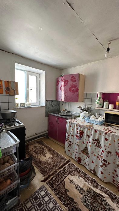 Продается дом Отенай Султан Империя