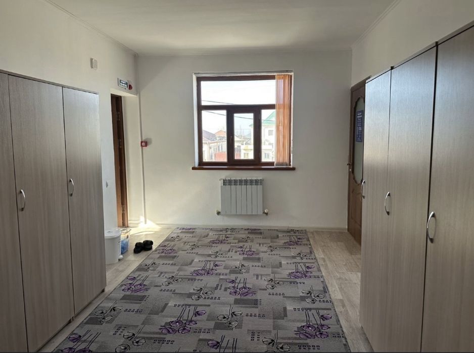 Сдается помешение в аренду