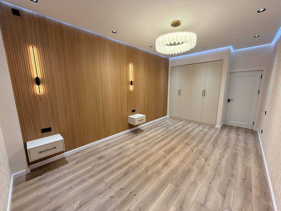 Продается 3х квартира в ЖК Comfort House, , Юнусабадский район