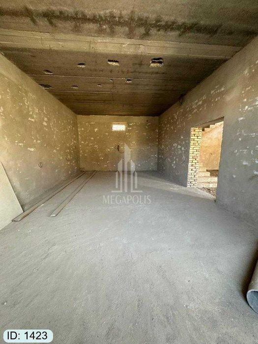 ПРОДАЁТСЯ УЧАСТОК №1423 Terakzorda 4sotixlik karobka uyimiz sotiladi