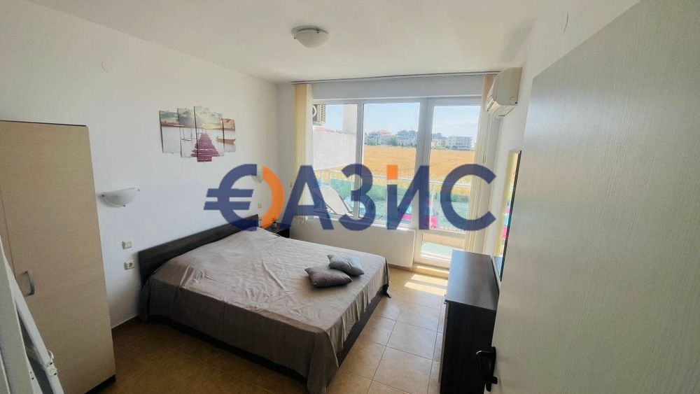 Продава се Тристаен апартамент в с. Равда, Област Бургас - 75 кв.м за 1174 €/кв.м - Снимка #5