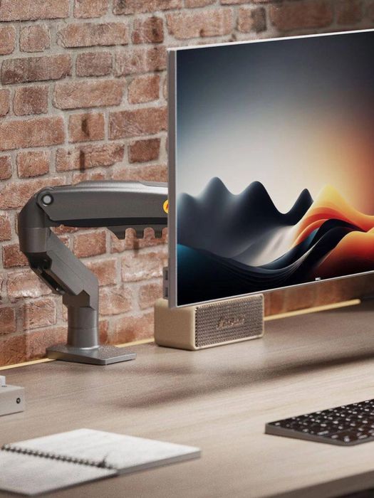 Кронштейн NB F80