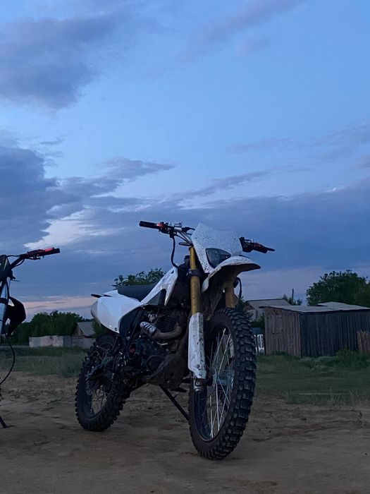 Алмакс 300 кубов