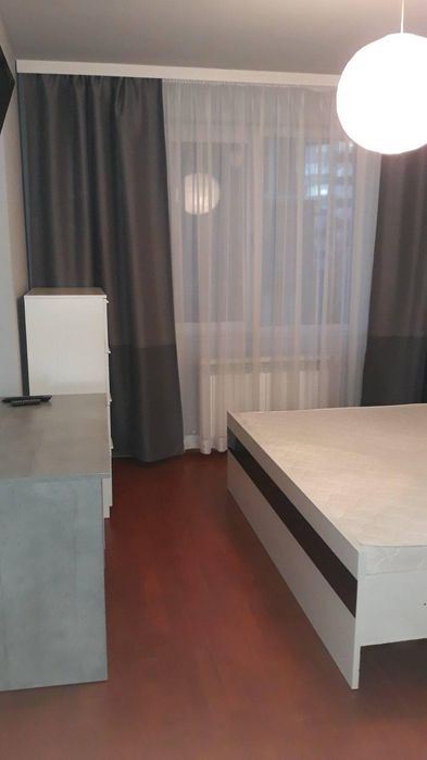 Дава се под наем Двустаен апартамент в София, Овча купел - 55 кв.м за 500 € - Снимка #7