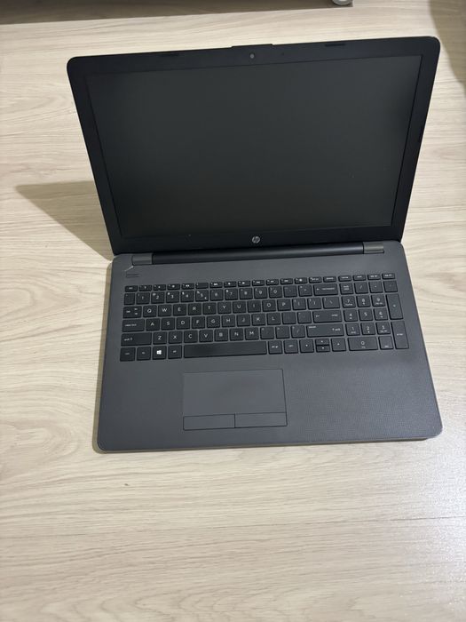 Laptop HP - 250 G6 15,6”