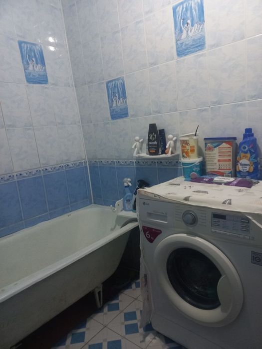 Коратош чорсу 2/9/9