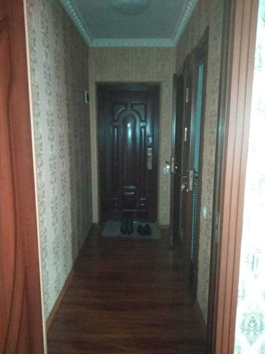 oila uchun arenda kvartira 400$