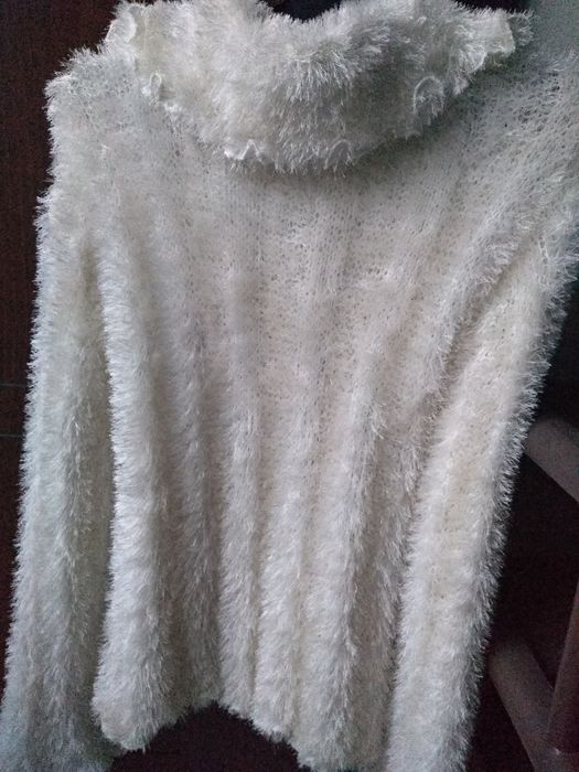 Дамска жилетка М размер