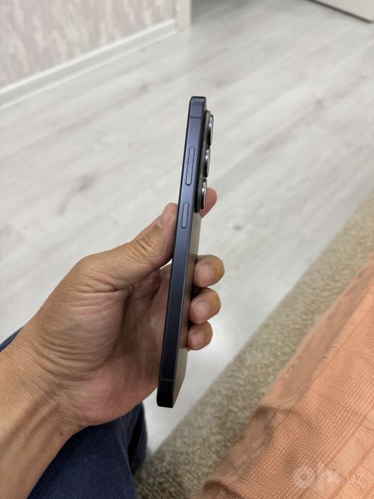 Samsung s26 ultra 256 gb ИДЕАЛ.
