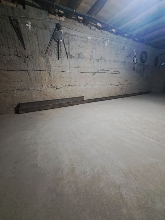 Temir Frofil 12.5 ga 12.5 sotiladi