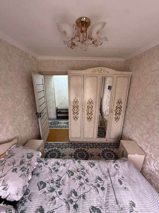 Zo'r lokatsiyada Zo'r narxdagi Uy sotuvda