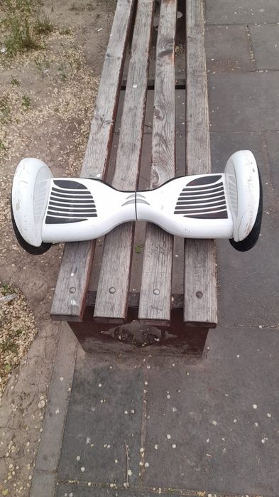 Гироскутер продаю