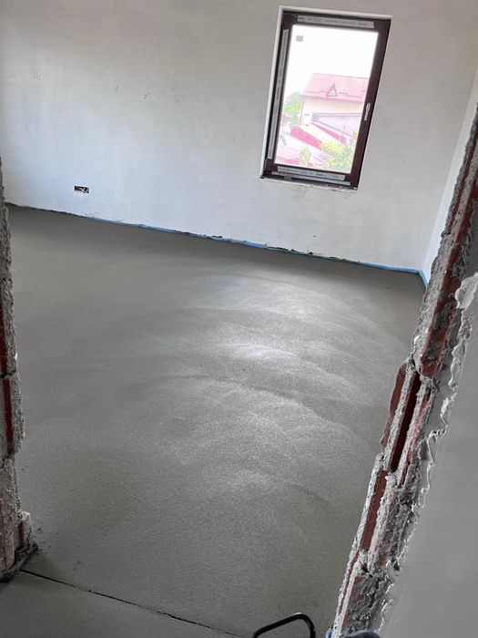 Sapa mecanizata,elicopterizata,SAPA LICHIDA