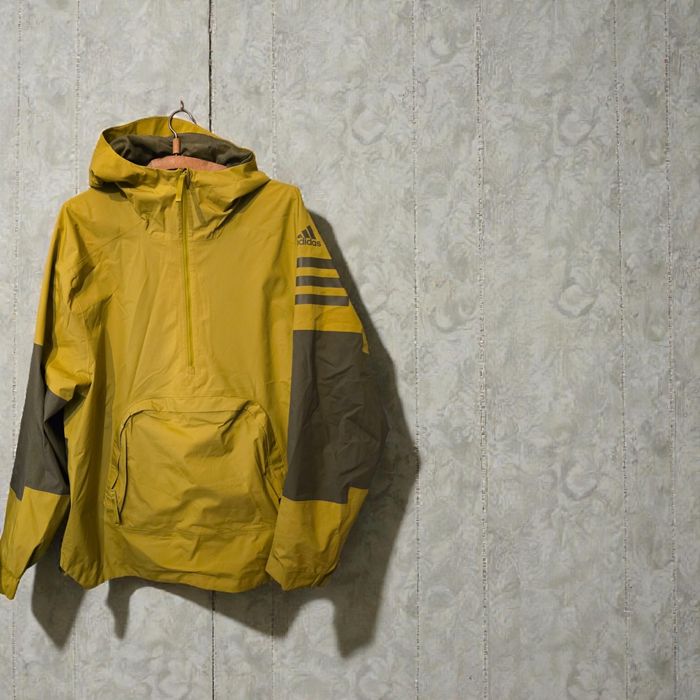 Adidas original мъжко