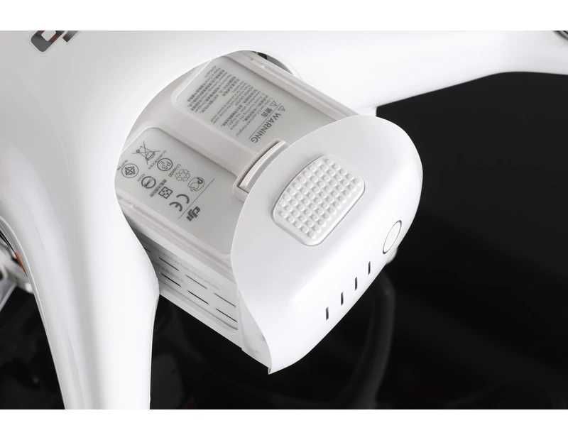 Acumulator Drona DJI Phantom 4 (Nou)