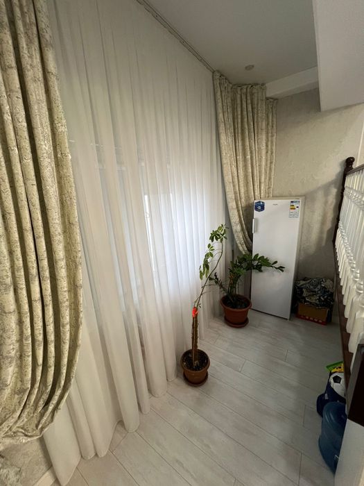 Үй сатылады ЖК Бекнұр