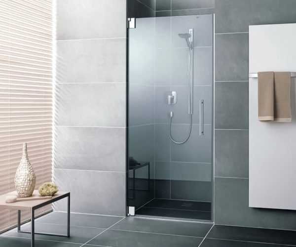 Душевая кабина, Душевые перегородки, Dushavoy kabina Dush душ кабины
