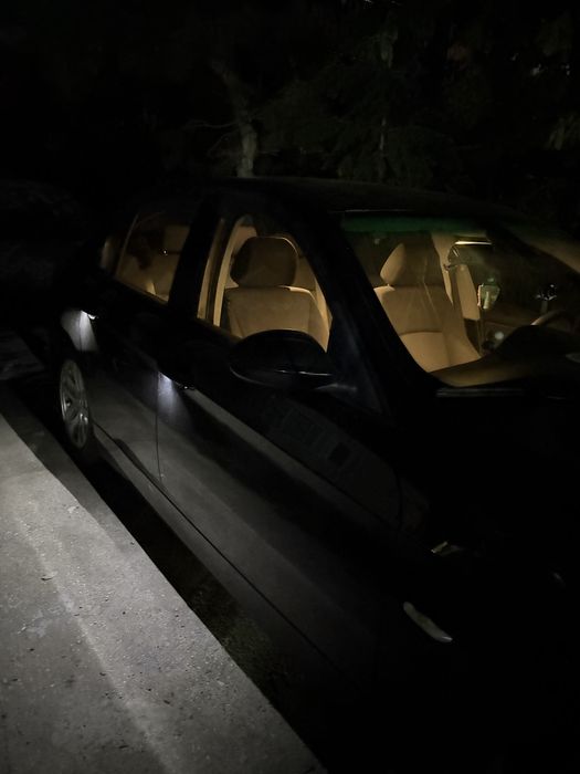 Vand BMW seria 3