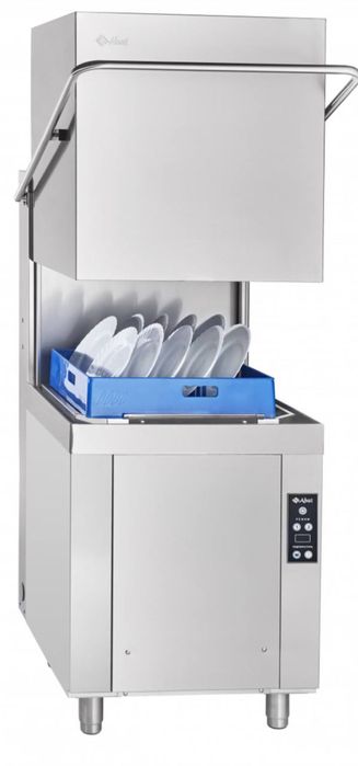 Машина посудомоечная МПК-700К-01