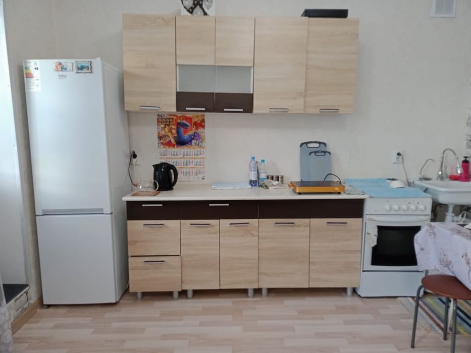 Продам квартиру