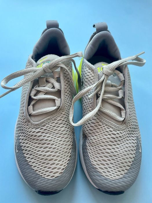 Nike air max 270 Великденска промоция - 10% отстъпка