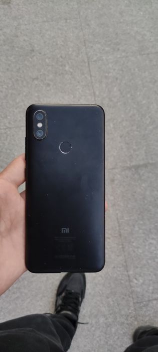 Продам два телефона