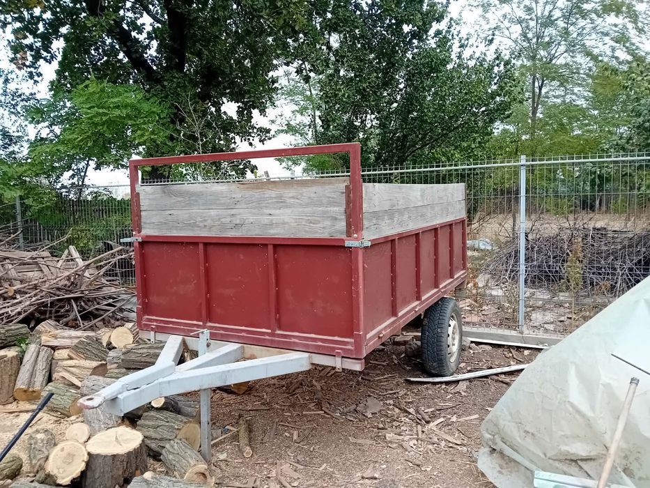 Meșter sudură și finisaje interioare