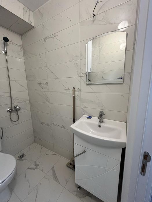 Дава се под наем Едностаен апартамент в Варна, Виница - 30 кв.м за 255 € - Снимка #7