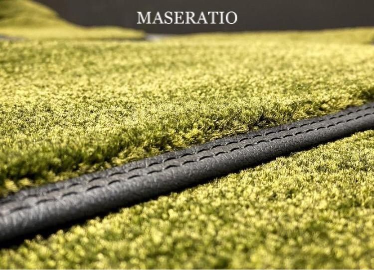 Автомобильные полики на все модели!