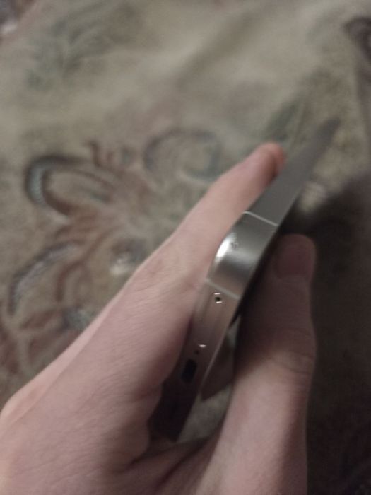 Samsung s24 / самсунг с24