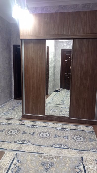 Uyingiz uchun qulay mebellar