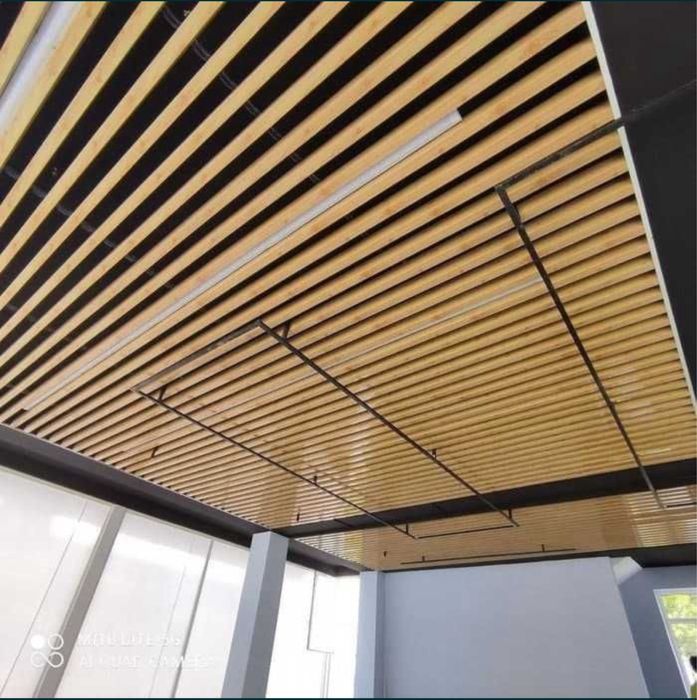 rechni grilyato armstorn