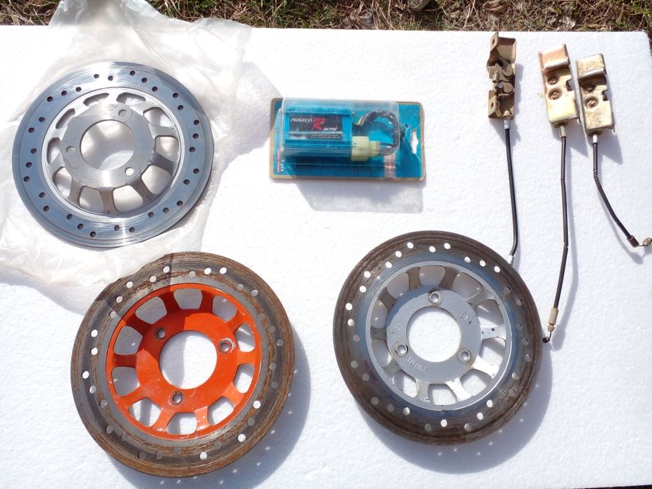 Продам смотрите фото