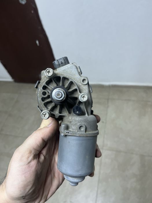 Камри 40-45 датчики, пороги