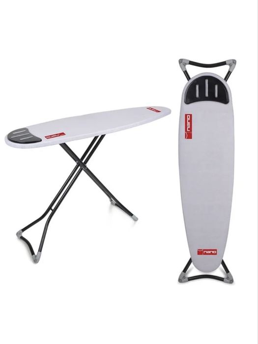 Гладильная доска Б/У Номад