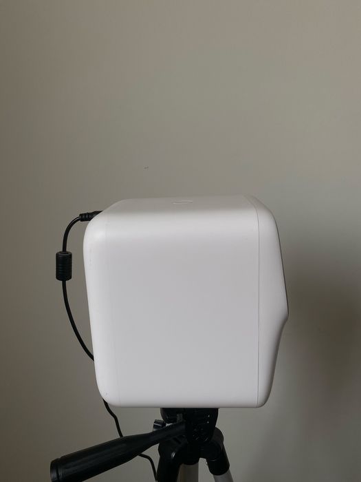 проектор «Wanbo T2 Max» б/у