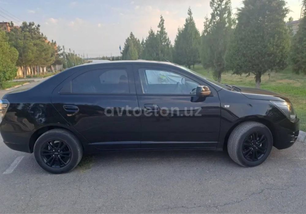 Коболт сотилади 2025 йил краска тоза